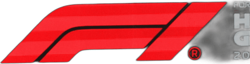 Formula 1
