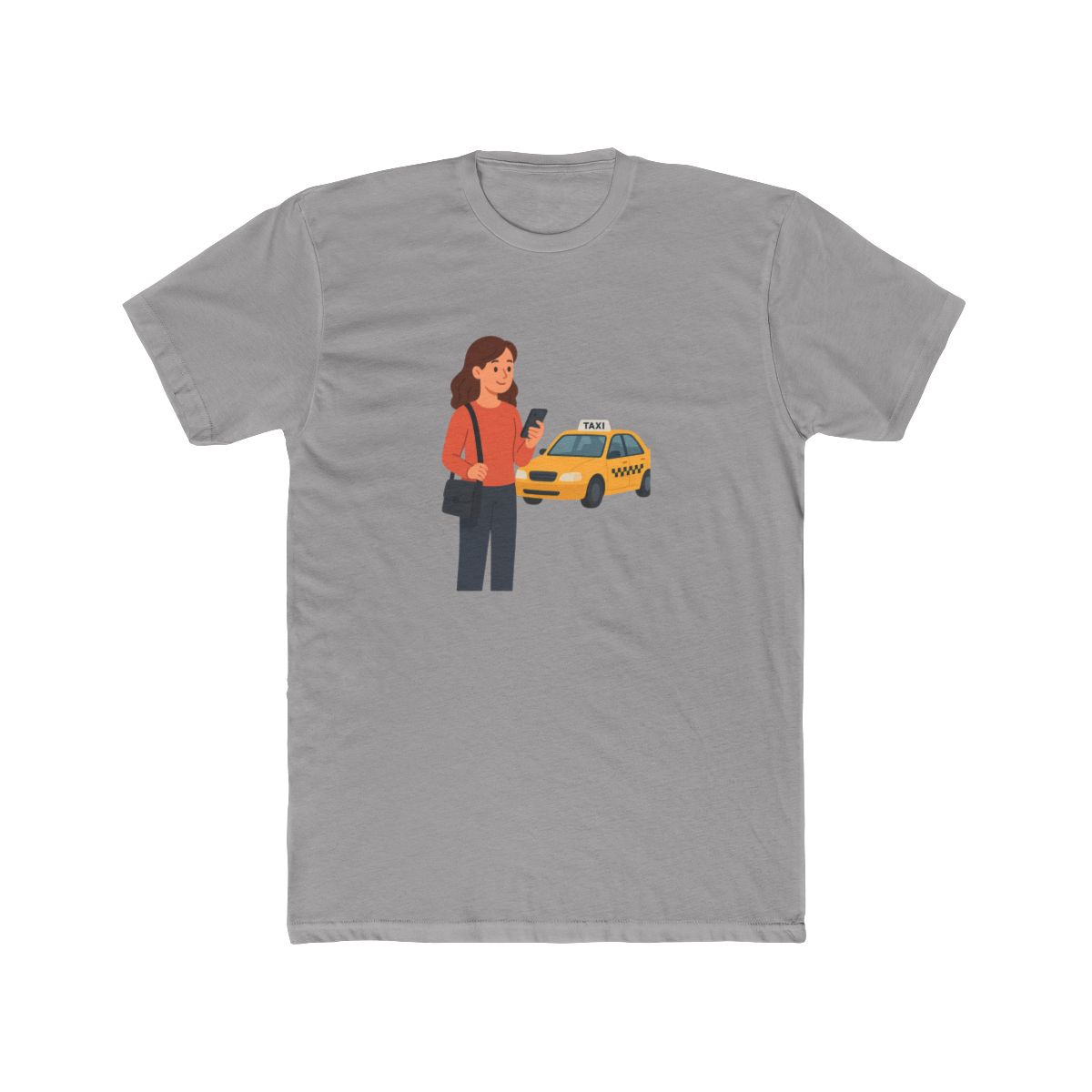 Puma McLaren Racing Papaya Graphic T-Shirt