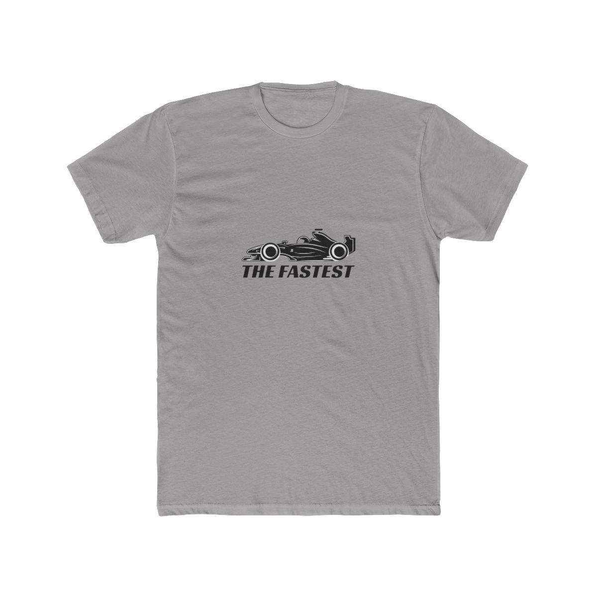 Formula 1 T-Shirt
