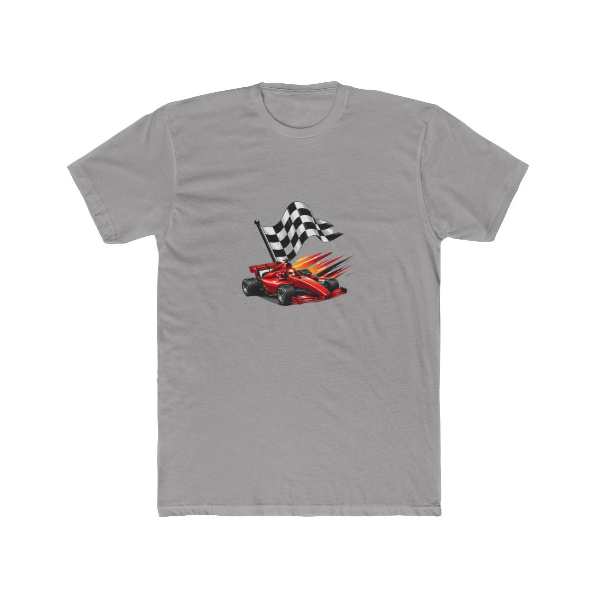 Formula 1 T-Shirt
